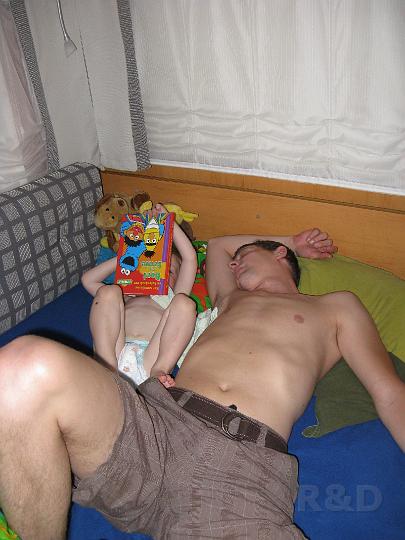 Frankrijk 29 juli 2009 (20).JPG
